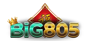 logoBIG805